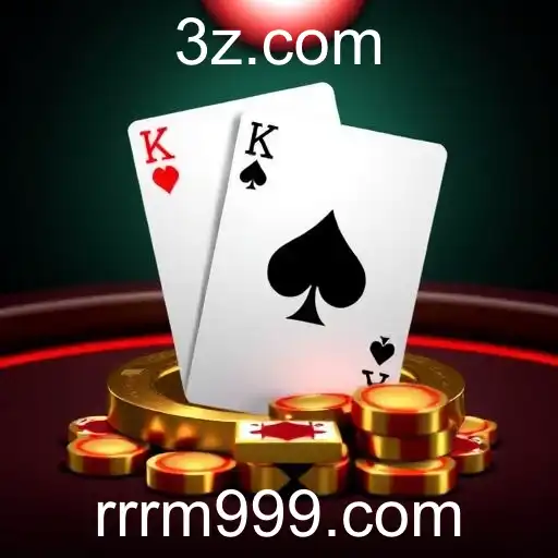 Bacará Online: A Experiência Virtual do Clássico Jogo de Cartas