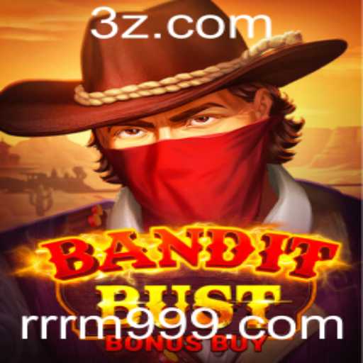 BanditBustBonusBuy: Um Mergulho no Mundo das Apostas Interativas