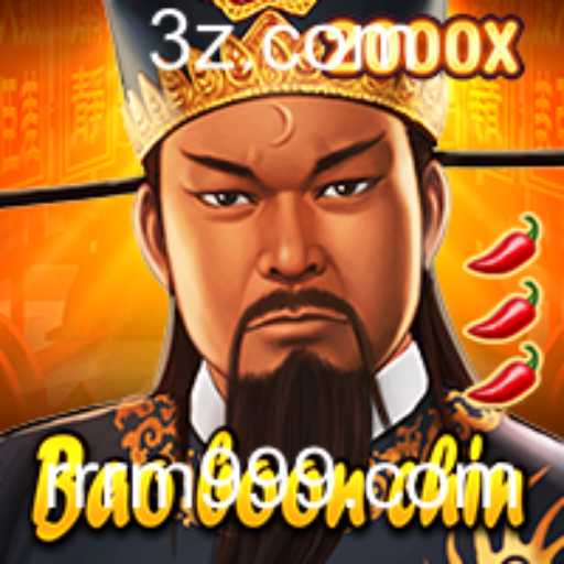 Explorando o Fascinante Mundo de BaoBoonChin: Uma Jornada de Estratégia e Aventura