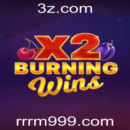 Descubra o Fascinante Mundo de BurningWinsX2: Um Jogo de Azar Cativante