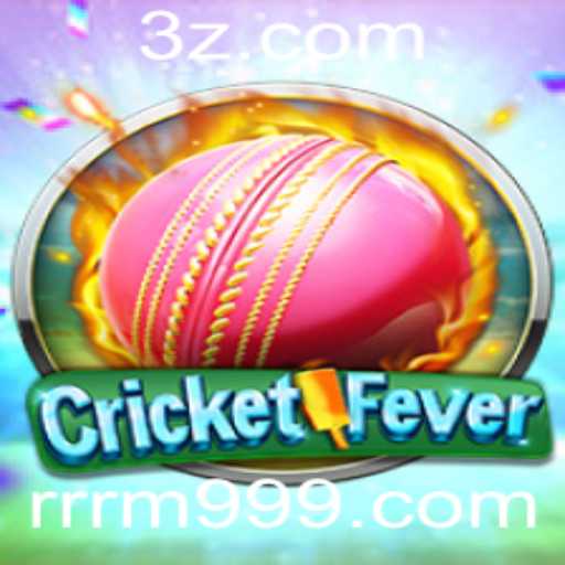 CricketFever: Um Mergulho no Mundo do Novo e Excitante Jogo de Críquete
