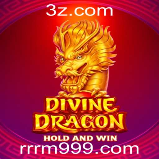 DivineDragon: Explorando o Novo Mundo dos Jogos de Estratégia