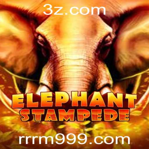 Descubra o Fascinante Mundo de ElephantStampede: Um Jogo Revolucionário