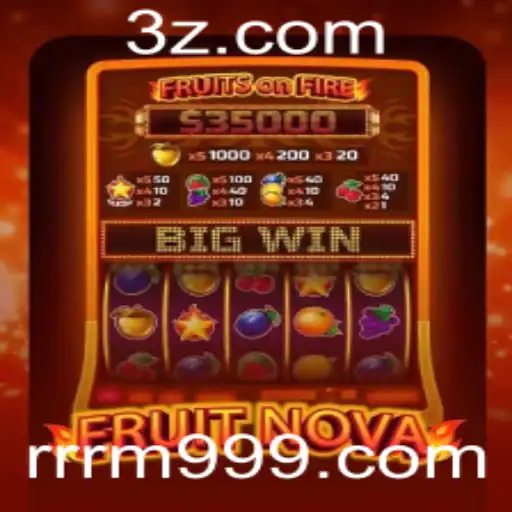 Roulette games