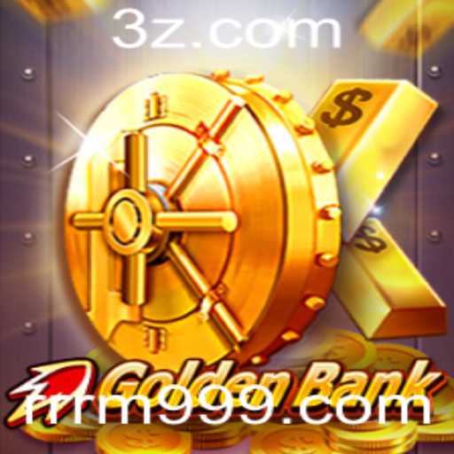 Explorando o Mundo de GoldenBank: Um Jogo de Estratégia e Aventura