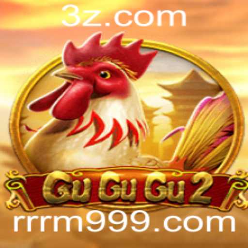 Baccarat games