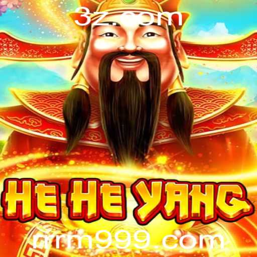 Descubra HeHeYang: O Novo Fenômeno dos Jogos de Estratégia