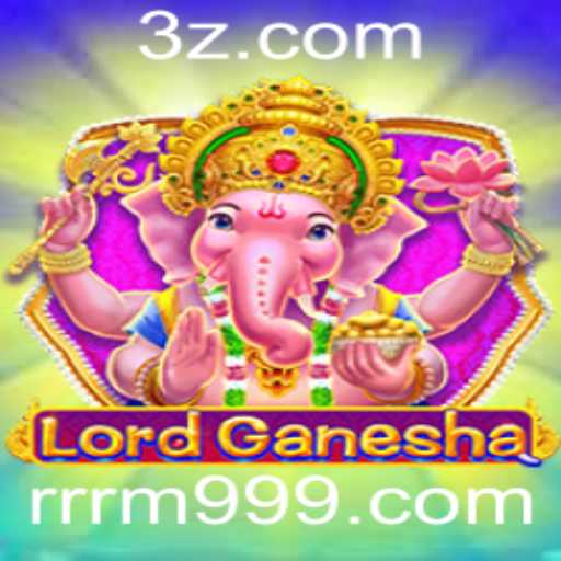 Explorando o Fascinante Mundo de LordGanesha: Um Mergulho no Jogo Inovador