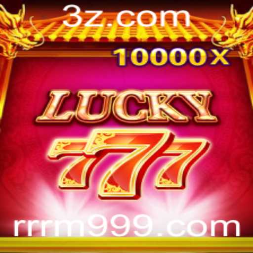 Descubra o Mundo Empolgante de LuckySeven