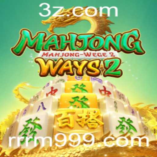 Explorando MahjongWays2: Um Mergulho na Tradição e Inovação