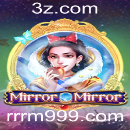 MirrorMirror: Um Novo Jogo de Estratégia e Reflexão