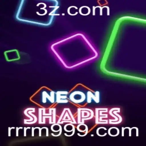 Descubra o Mundo Enigmático de 'NeonShapes': Uma Jornada de Lógica e Estratégia