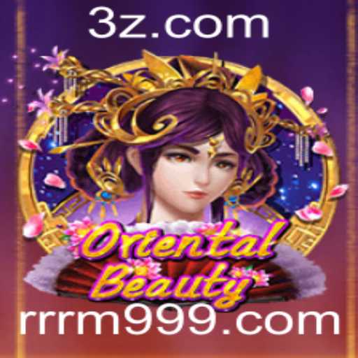 Descubra o Fascínio do Jogo OrientalBeauty e suas Regras