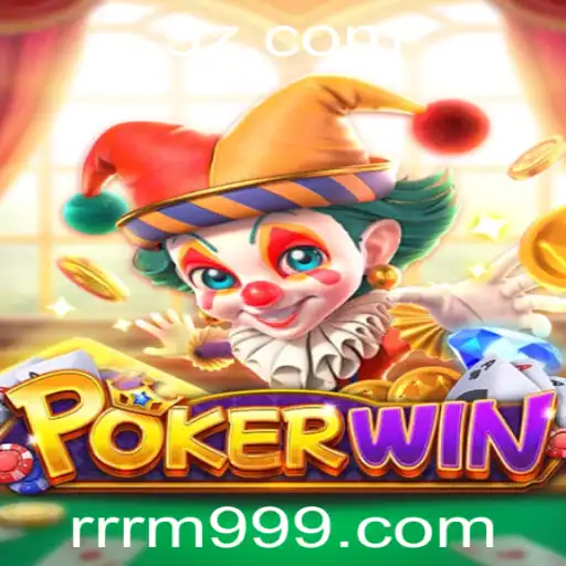 Roulette games