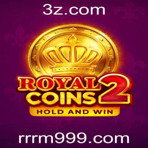 Descubra os Segredos de RoyalCoins2: Mergulhe em Aventuras e Estratégias com 'rrrm9'