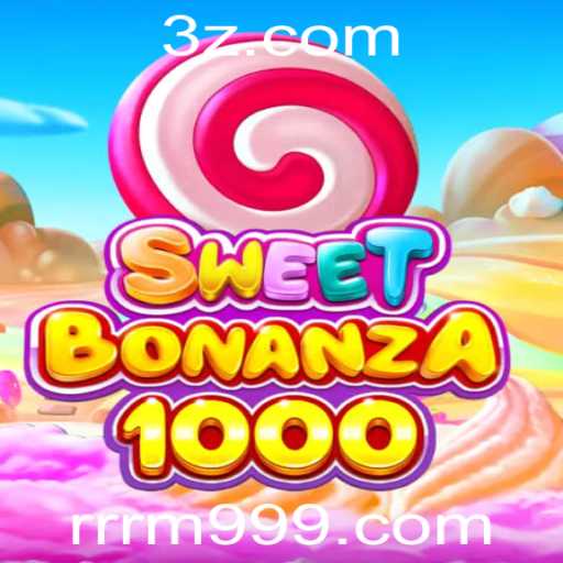 SweetBonanza1000: Um Mergulho Divertido no Mundo das Frutas Doces