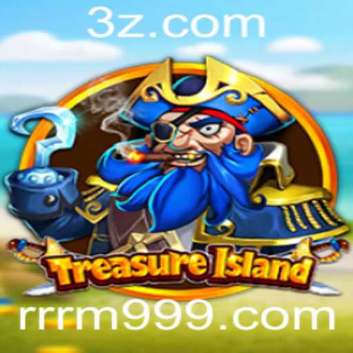 TreasureIsland: O Jogo Que Transforma Aventuras em Realidade
