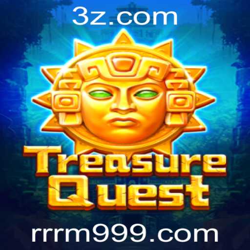 Desvendando os Segredos de TreasureQuest