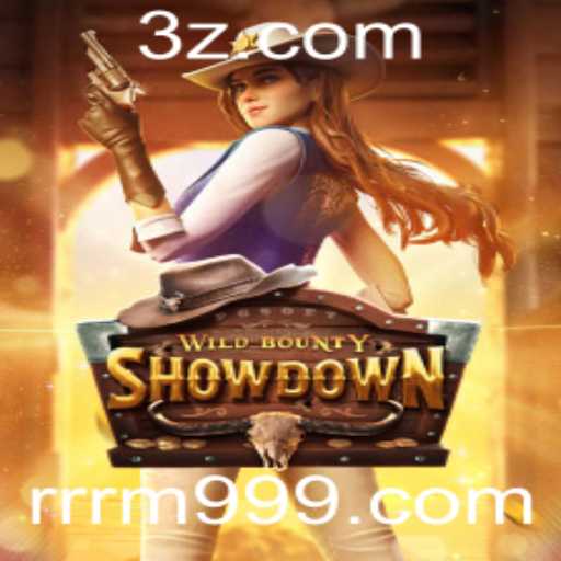 WildBountyShowdown: Uma Nova Era de Aventuras e Estratégias