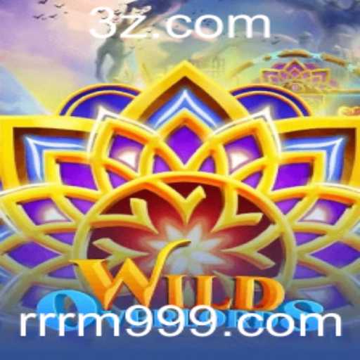 Explorando WildOverlords: Uma Jornada Épica no Mundo dos Senhores Selvagens