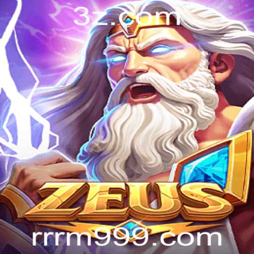 Explorando o Mundo do Jogo 'Zeus': Aventura, Estratégia e Competição
